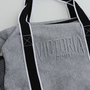 Victoria Sport VS Duffel Bag